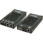 Transition Networks SGPAT1040-305-NA