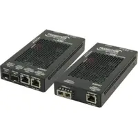 Transition Networks-SGPAT1040-305-NA