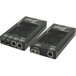 Transition Networks-SGPAT1040-305-NA