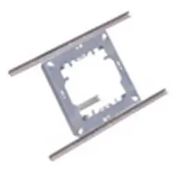 VALCOM-V-9914M-5