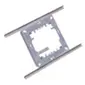 VALCOM-V-9914M-5