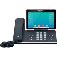 Yealink-SIP-T57W