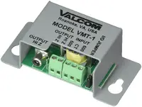 VALCOM-VMT-1