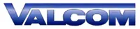 VALCOM-V-9904M-5