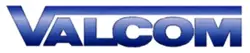 VALCOM-V-9904M-5