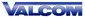 VALCOM-V-9904M-5