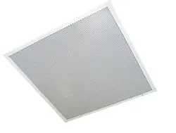 VALCOM-V-9022A-2