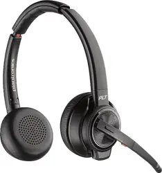HP-77T33AA#ABA
