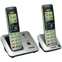 VTECH-VT-CS6619-2