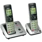 VTECH-VT-CS6619-2