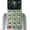 VT-CS6619-2