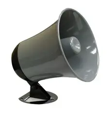 Speco Technologies-SPC-SPC8