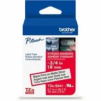 Brother-BRT TZES941G