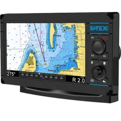 SI-TEX-NAVPRO900