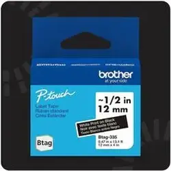 Brother-BRT BTAG335