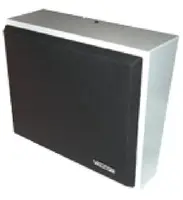 VALCOM-VC-VIP-430A