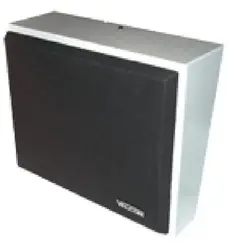VALCOM-VC-VIP-430A