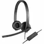 Logitech LOG 981000574