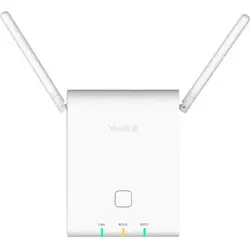 Yealink-YEA-W90DM