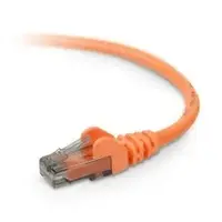 Belkin-BLK A3L98001ORGS
