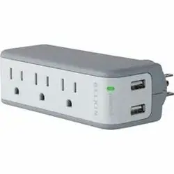 Belkin-BLK BZ103050TVL