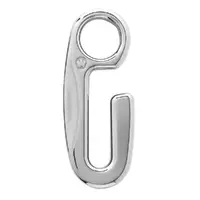 Wichard Marine 29966W