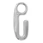 Wichard Marine-29966W