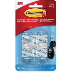3M-17006CLR-ES