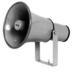 Speco Technologies SPC15T