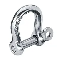 Harken-2132