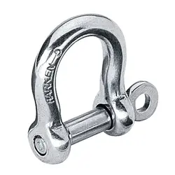 Harken-2132