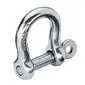 Harken-2132