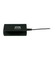 VALCOM-VC-VP-1124D