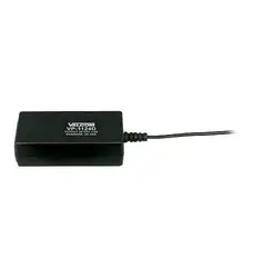 VALCOM-VC-VP-1124D