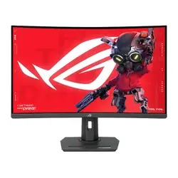 ASUS-XG32WCMS