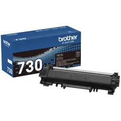 Brother-TN730
