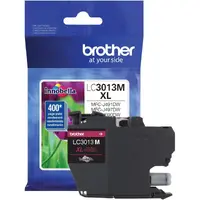Brother-LC3013M