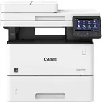 CANON 2223C024