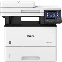 CANON-2223C024