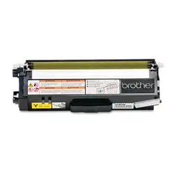 Brother-BRT TN310Y