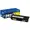 BRT TN310Y
