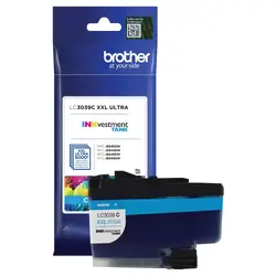 Brother-LC3039C