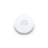 TPLINK-TL-EAP660HD