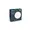 TL-EAP660HD