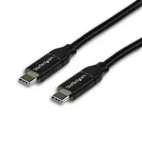 STARTECH-STC USB2C5C2M