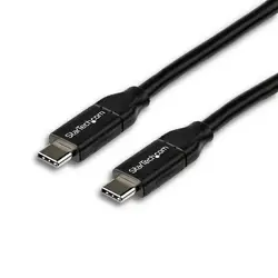 STARTECH-STC USB2C5C2M