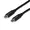 STC USB2C5C2M