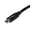 STC USB2C5C2M