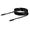 STC USB2C5C2M