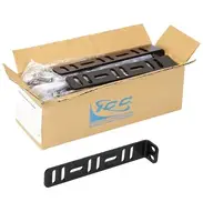 International Connectors and Cable Corp.-ICC-ICCMSCMPLC